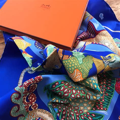 hermes scarf hk price|pre owned Hermes scarves.